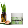 Anti Mark & Blemish Cream (Marks, Scars, Dark Spots, Discoloration)