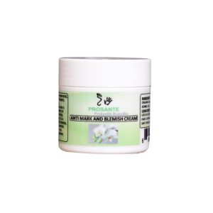 Anti Mark & Blemish Cream (Marks, Scars, Dark Spots, Discoloration)