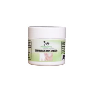 Pro Repair Cream (Dry & Itchy Skin, Mild Eczema, Sun Damage)