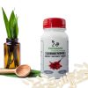 Cayenne Pepper (Digestion, Heart Health, Immunity) - Image 3