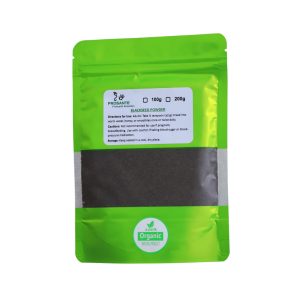 Blackseed (Kulunji) Powder