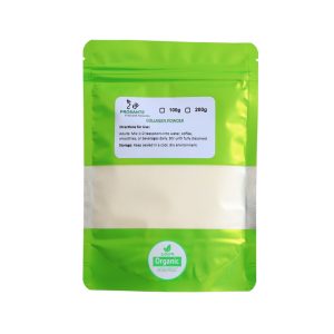 Collagen Powder