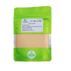 Maca Root Powder