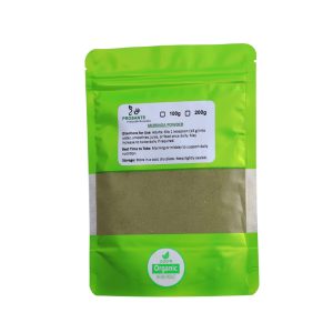 Moringa Powder